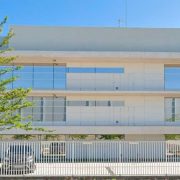 DXC Technology refuerza su Centro de Excelencia Cloud de Zaragoza