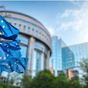 Worldline Iberia Modenero digital blockchain