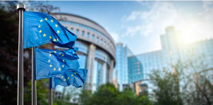 Worldline Iberia desarrolla un innovador monedero digital de cupones basado en la tecnología Blockchain 8 Worldline Iberia Modenero digital blockchain