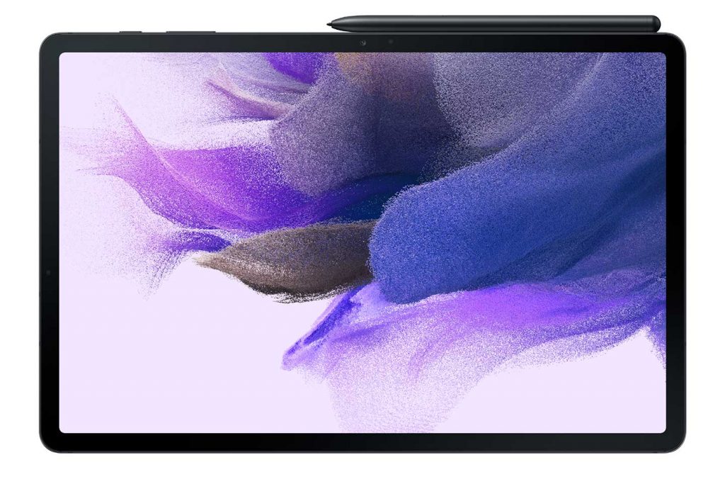 Nueva TCL Tab 10 Lite: características y precio de la tablet de 10 super  económica