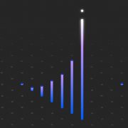 Índice Global de Adopción de Inteligencia Artificial 2021