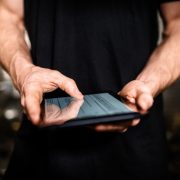 Cisco Hacia un futuro sin contraseñas