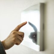 Inteligencia Artificial que respeta la privacidad de los pacientes de COVID-19