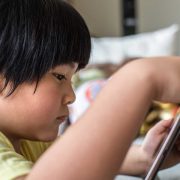 Cisco Digitalización Inclusiva