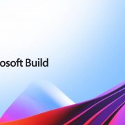 Microsoft Build 2021