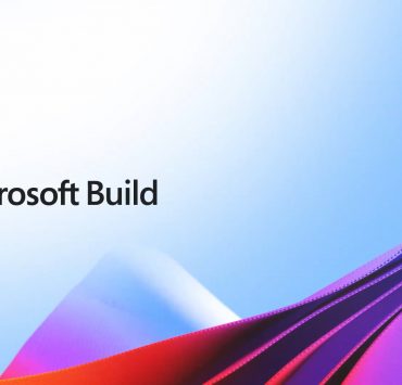 Microsoft Build 2021
