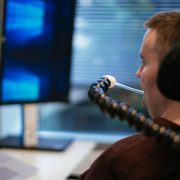 Microsoft Accesibilidad