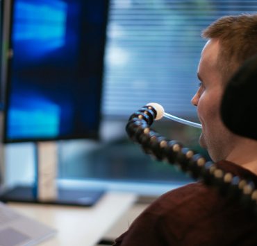 Microsoft Accesibilidad