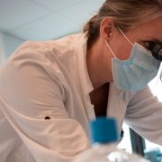 Oracle Universidad de Oxford