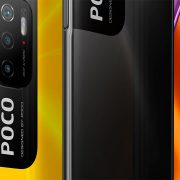 POCO M3 Pro 5G