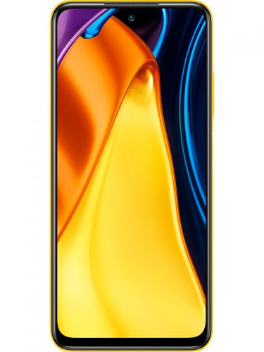 POCO M3 Pro 5G 4 laecuaciondigital