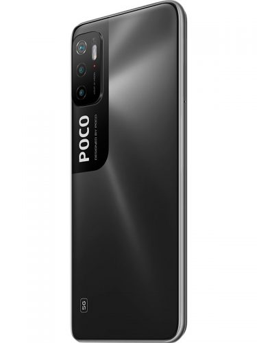 POCO M3 Pro 5G