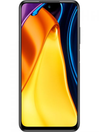 POCO M3 Pro 5G laecuaciondigital