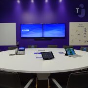 Microsoft Teams Xperience