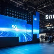 Samsung 5G