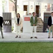 Scaleup Spain Network