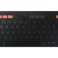 Samsung Smart Keyboard Trio 500