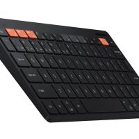 Samsung Smart Keyboard Trio 500