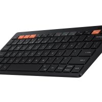 Samsung Smart Keyboard Trio 500