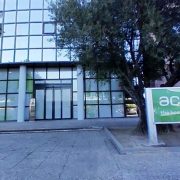 Telefónica Tech integra a acens y refuerza su propuesta de valor para pymes en cloud