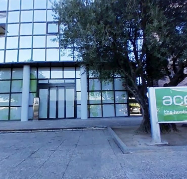 Telefónica Tech integra a acens y refuerza su propuesta de valor para pymes en cloud