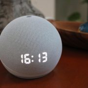 S21sec desarrolla una skill para Amazon Alexa