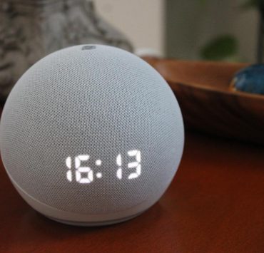 S21sec desarrolla una skill para Amazon Alexa