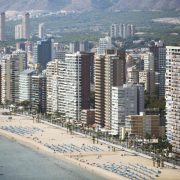 Digital Tourist 2021