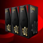 Fujitsu ordenadores cuánticos superconductores