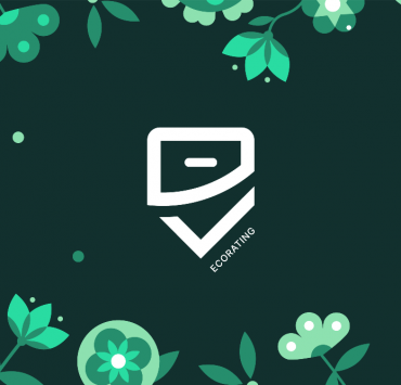 Eco Rating