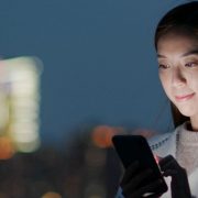 Ericsson ConsumerLab