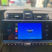 Telefónica Cereixal 5G