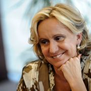 Inmaculada Sánchez Ramos