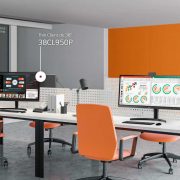 LG Cloud Device Manager