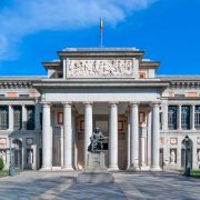 Prado Puerta Digital