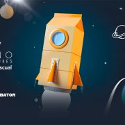 Pascual Innoventures lanza Mylkcubator