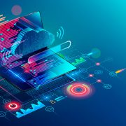 Open Clouds for Research Environments