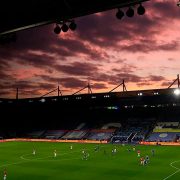 Match Insights—Powered by Oracle Cloud