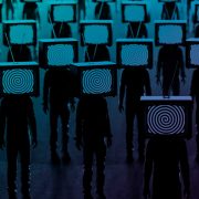 Tech against Disinformation