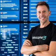 Sesame HR