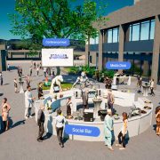 St. Gallen Symposium