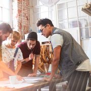 Telefónica Open Future