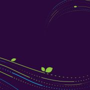 Capgemini lanza “Sustainable IT”