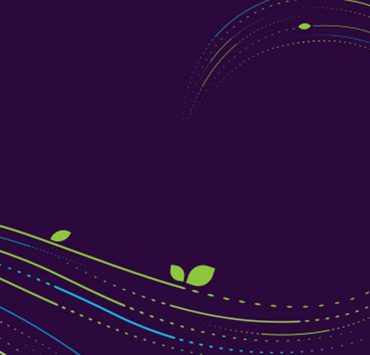 Capgemini lanza “Sustainable IT”