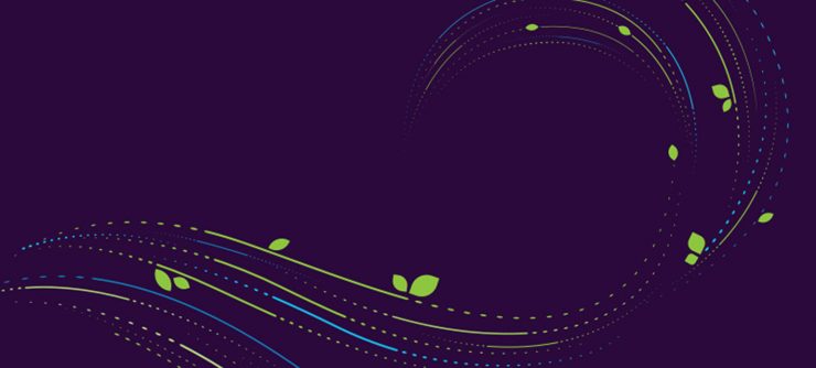 Capgemini lanza “Sustainable IT”