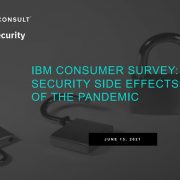 IBM Security