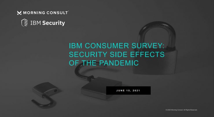 IBM Security