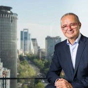 Albert Triola Oracle