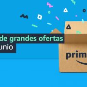 Amazon Prime Day 2021