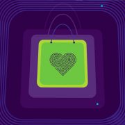 La era del conocimiento: cómo las organizaciones de productos de consumo y retailers pueden acelerar la captación de valor a partir de los datos